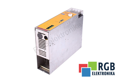 BUG2-60-30-E-003 BAUMÜLLER