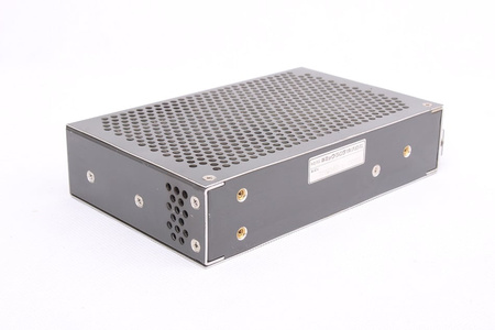 HR-10 24V NEMIC LAMBDA