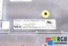 NL6448BC20-18D NEC 6.5" MATRIZ LCD