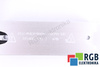 AX-REM00K2070-IE OMRON RESISTENCIA DE FRENADO