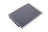 LQ14X03 SHARP MATRIZ LCD