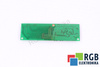 INVERSOR CXA-0374 TDK PCU-P377