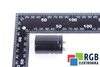 CONDENSADOR 270UF 450V KENDEIL K05