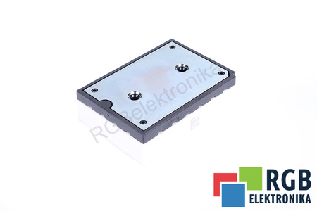 SKIIP39ANB16V1 SEMIKRON