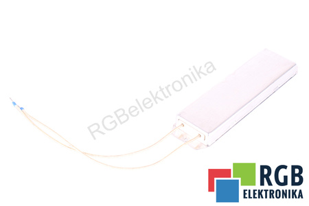 RESISTENCIA 12.5 OHM MICRON 12.5OHM, 220W