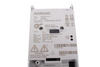 SK500E-550-340-A NORD NORDAC