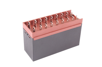 3TF2185-6BB4 SIEMENS 2NC SUSTITUTO