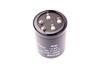 CONDENSADOR B43507-J0477-M EPCOS 470UF, 400VDC