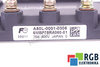 6MBP75RA060-01 FUJI ELECTRIC A50L-0001-0305