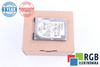IC25N020ATCS04-0 IBM TRAVELSTAR 20GB IDE 2.5"