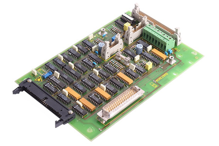 6FX1125-7AA02 SIEMENS PARA PIEZAS