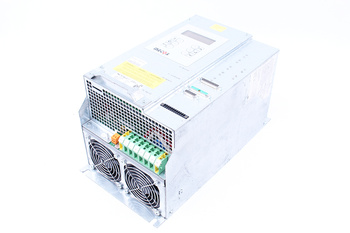 IMC15 MECOS TRAXLER BG10837-01NH