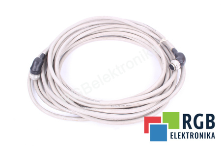 3HAA3560-NKA ABB 15M