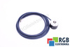 AP58M-F-2500-30V-AR05/W PRECIZIKA METROLOGY CODIFICADOR