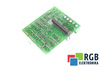 910617BS SSD DRIVES LJHW2