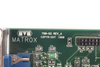 798-02 MATROX REV_A PARA PIEZAS