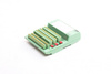 IBS RT 24 PHOENIX CONTACT PARA 16-T