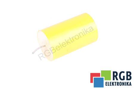 CONDENSADOR MKPC.4C ARCOTRONICS 0.68UF, 1200V