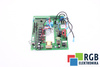 0786.860.0V02-1 LUST PARA VF1410L
