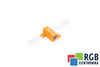 RESISTENCIA CGSHSA25 TE CONNECTIVITY 18R 18OHM
