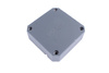1FT6062-1AF71-3EG1 SIEMENS CUBIERTA DEL CODIFICADOR