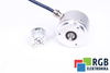 AM58M-H1-B12-05V-R06/W PRECIZIKA METROLOGY CODIFICADOR