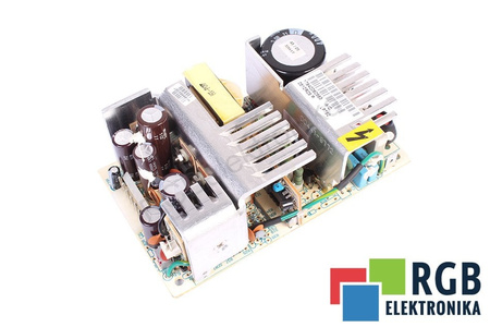 LPT62 ASTEC 042-61013001 AVERIADO - PARA PIEZAS