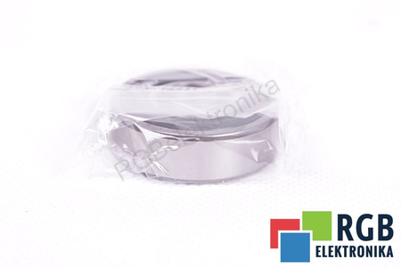 6203-2RSLTN9/C3VT162 SKF 17X40X12 RODAMIENTO