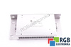 PR3015FPB GE GENERAL ELECTRIC