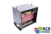 BKO-NC6092-10 MITSUBISHI ELECTRIC TRANSFORMADOR