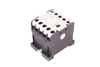 DILEM-10-G EATON XTMC9A10TD 24V CONTACTOR