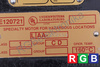 EB-406-C-11 KOLLMORGEN SEIDEL