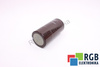 CONDENSADOR 3300UF 400V NICHICON