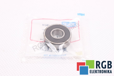6000-2RSH/C3 SKF 10X26X8 RODAMIENTO