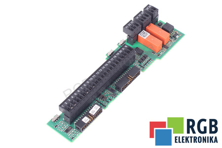 PC01588B VACON 70CVB01588