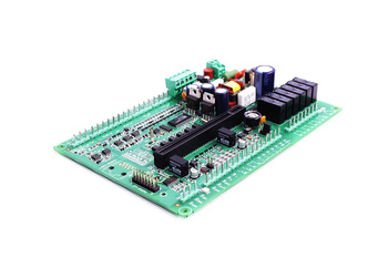 2864.111 KSB BATCH 615563 PARA MICROCHEM CU BASIC ID.NO. FO001477