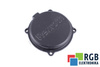 MSK060C-0300-NN-M1-UG1-NNNN REXROTH CUBIERTA DEL MOTOR