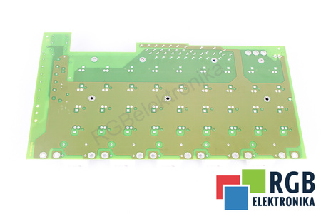 KP29595B.200SP00 REFU ELEKTRONIK