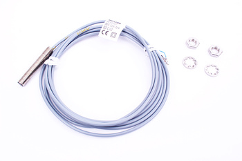 BES01A7 BALLUFF BES 516-324-E0-C-02