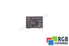 HF32FA-024-HSL1 HONGFA RELAY RELÉ