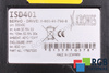 ISD401 KRONES REPARTO DELANTERO