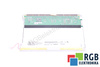 UB084S01 UNIPAC MATRIZ LCD