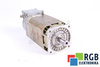 1PA6107-4HF32-0BK0 SIEMENS 1PA6