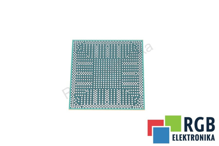 SR1X9 INTEL