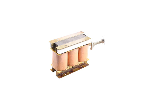 B.RX.L65.01 NOVAGILLO TRANSFORMADOR