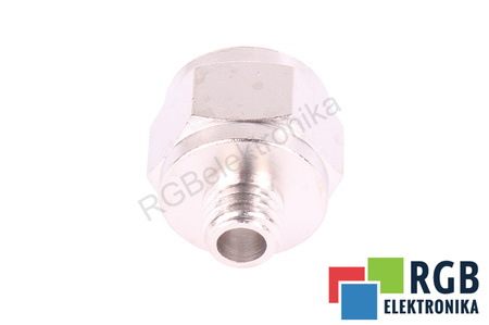 LAPN 8 SKF RACORD REDUCTOR PARA LUBRICADOR DE UN SOLO PUNTO