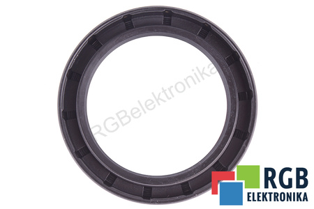 52X72X10 ANS OS-A11 NBR EMPAQUE