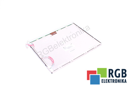 LTM190E4-L03 SAMSUNG 19" MATRIZ LCD