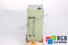 MAC-30C-MR-H-0T OKUMA SISTEMA DE REFRIGERACION