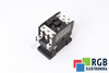 DIL0M MOELLER 24V ITH=35A CONTACTOR